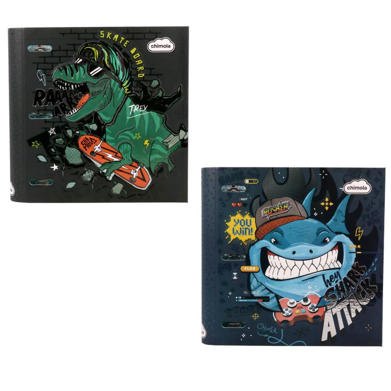 Carpeta-Escolar-Chimola-dino-1-843245