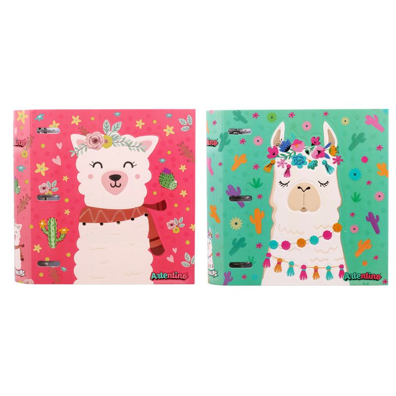 Carpeta-Escolar-Artentino-Llamas-1-843287