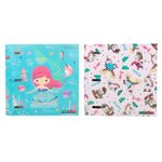 Carpeta-Escolar-Unicornio--Sirena-1-843290