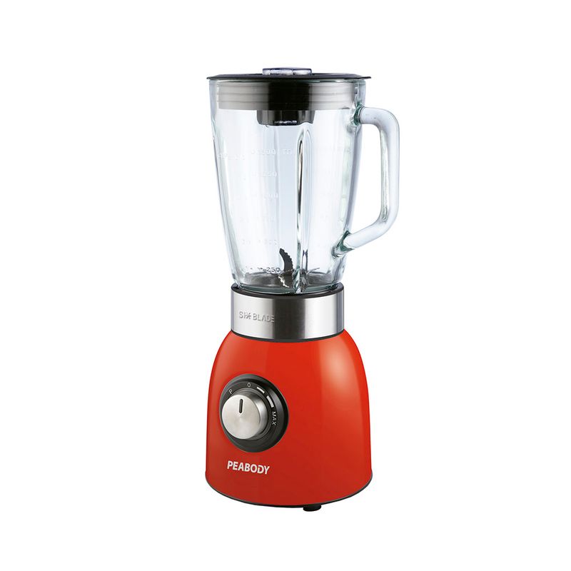 Licuadora-De-Mesa-Roja-Peabody-Pe-ln800r-1-843430
