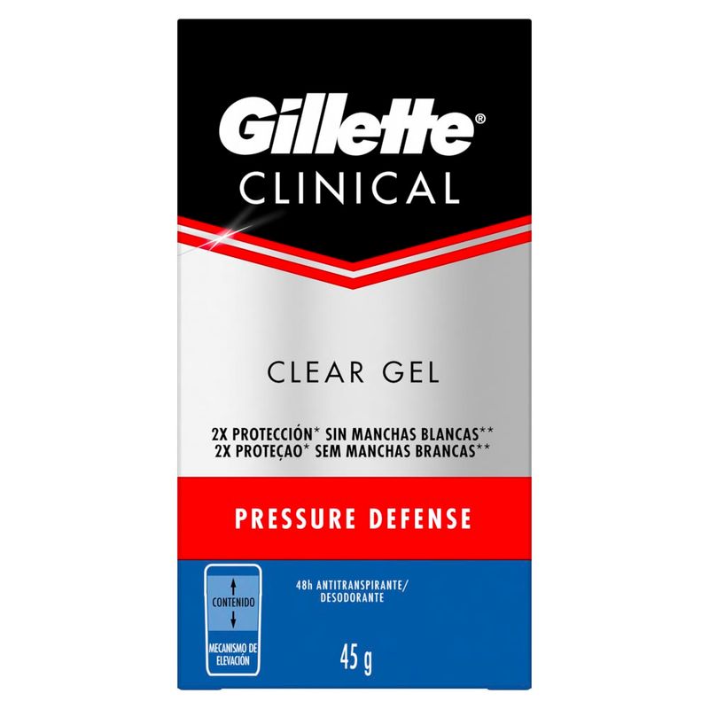 Desodorante-Masculino-Gillette-Barra-Clinical-45-Gr-2-24116