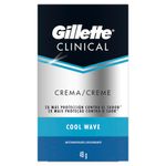 Desodorante-Masculino-Gillette-Barra-Cool-Wave-48-Gr-2-15163