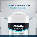 Desodorante-Masculino-Gillette-Barra-Cool-Wave-48-Gr-3-15163