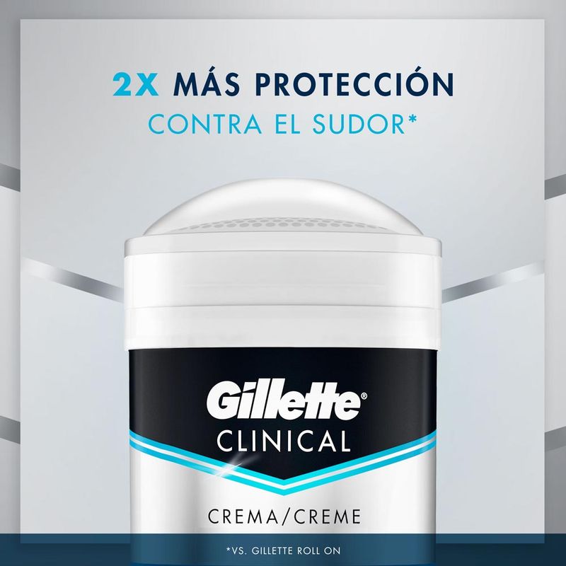 Desodorante-Masculino-Gillette-Barra-Cool-Wave-48-Gr-3-15163
