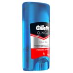 Desodorante-Masculino-Gillette-Barra-Clinical-45-Gr-3-24116