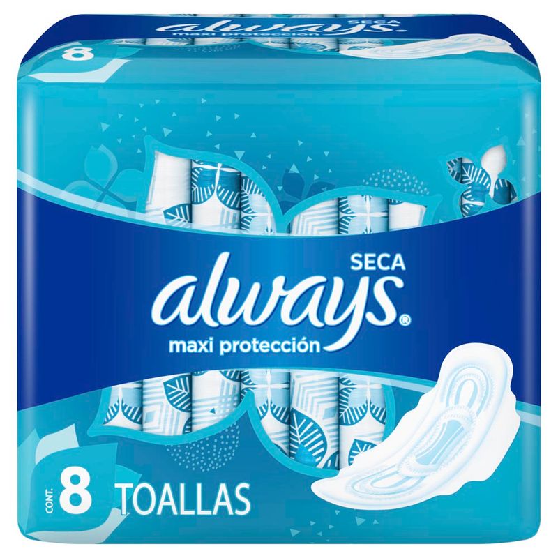 Toaliitas-Femeninas-Always-Normal-Con-Alas-8-U-2-1337