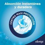 Toaliitas-Femeninas-Always-Normal-Con-Alas-8-U-4-1337