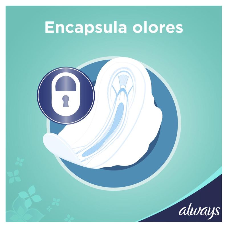 Toallitas-Femeninas-Always-Seca-Ultrafina-32-Unidades-4-4878