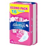 Toallitas-Femeninas-Always-Maxi-Proteccion-Suave-16-U-3-41559
