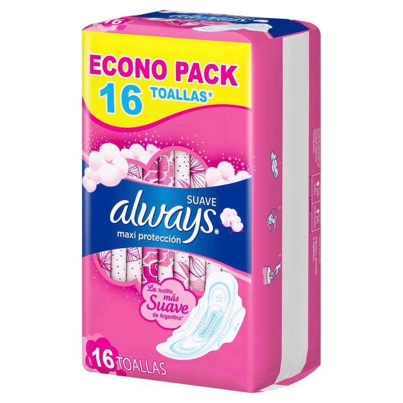 Toallitas-Femeninas-Always-Maxi-Proteccion-Suave-16-U-3-41559