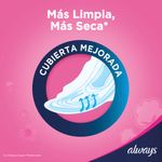 Toallitas-Femeninas-Always-Maxi-Proteccion-Suave-16-U-4-41559