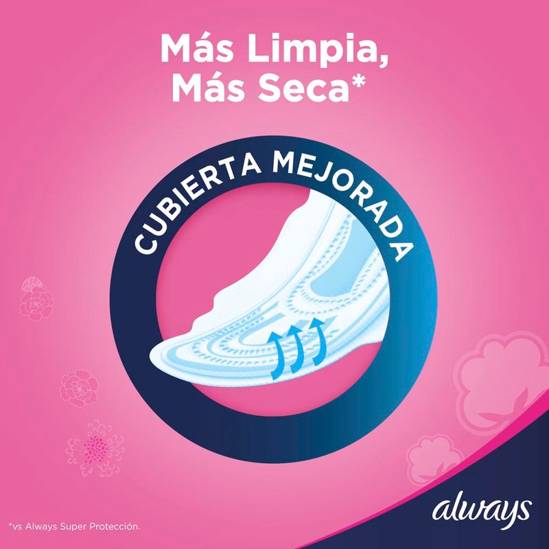 Toallitas-Femeninas-Always-Maxi-Proteccion-Suave-16-U-4-41559