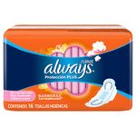 Toallas-Femeninas-Always-Plus-Suave-16-U-2-10050