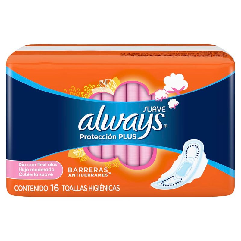 Toallas-Femeninas-Always-Plus-Suave-16-U-2-10050