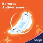 Toallas-Femeninas-Always-Plus-Suave-16-U-3-10050