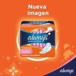 Toallas-Femeninas-Always-Plus-Suave-16-U-4-10050