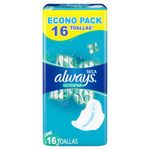 Toallitas-Femeninas-Always-Seca-Ultrafina-16-Unidades-2-1503