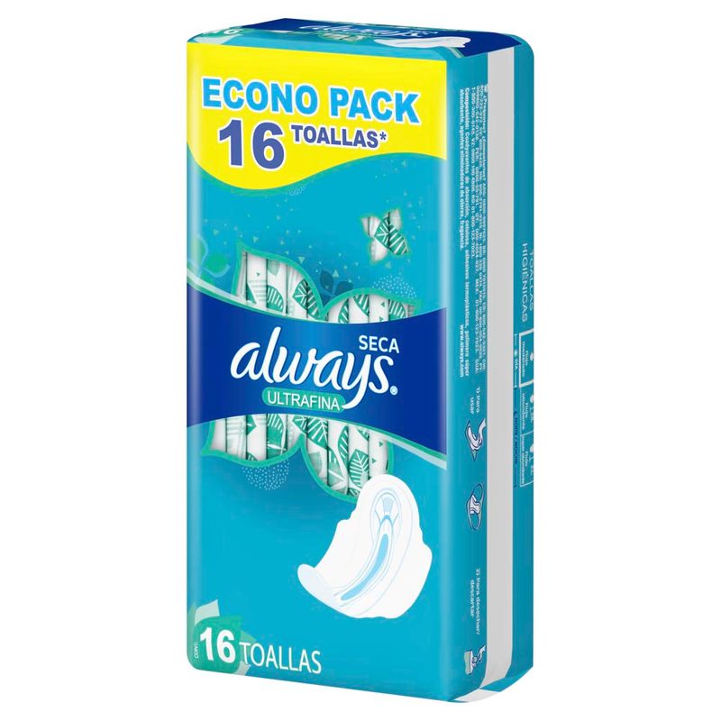 Toallitas-Femeninas-Always-Seca-Ultrafina-16-Unidades-3-1503