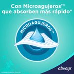 Toallitas-Femeninas-Always-Seca-Ultrafina-16-Unidades-4-1503