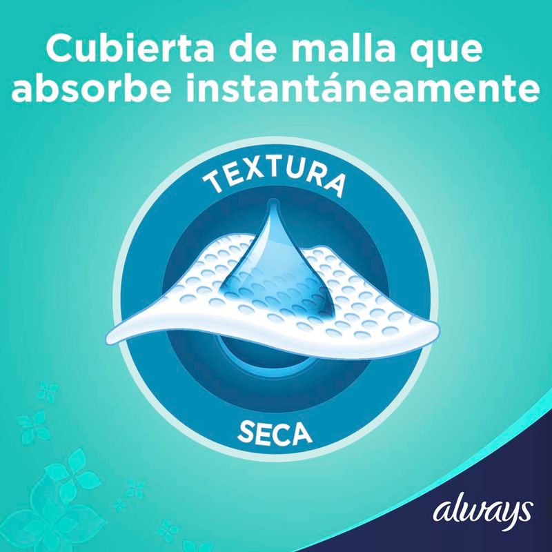 Toallitas-Femeninas-Always-Ultrafinas-Con-Alas-8-U-4-1413