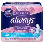 Protectores-Diarios-Always-Ultrafino-30-U-2-4920