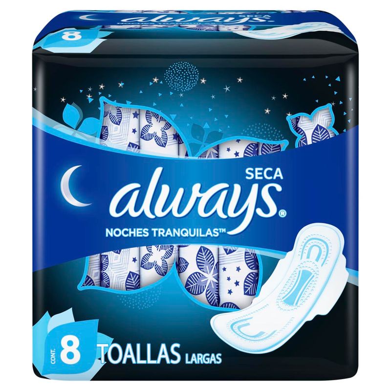 Toallas-Femeninas-Always-Super-seca-nocturna-Con-Alas-bsa-un-8-2-46063