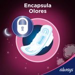 Toallitas-Femeninas-Always-Noches-Tranquilas-Suave-16-U-4-46261