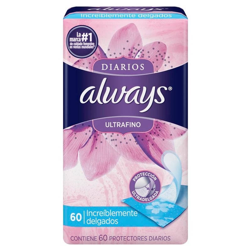 Protectores-Diarios-Always-Pultrafino-60-U-2-4921