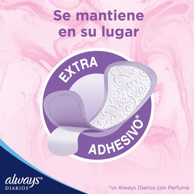 Protectores-Diarios-Always-Pultrafino-60-U-3-4921