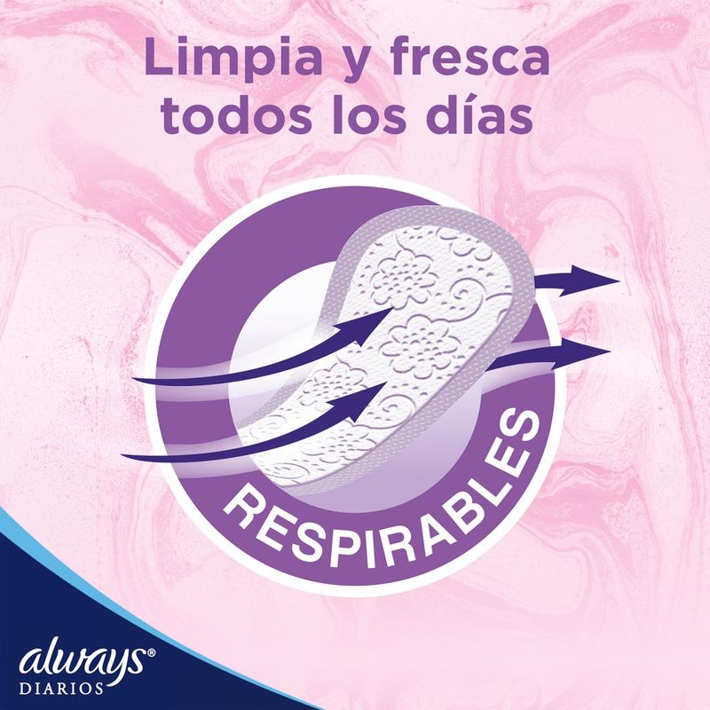 Protectores-Diarios-Always-Pultrafino-60-U-4-4921
