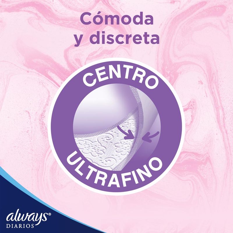 Protectores-Diarios-Always-Pultrafino-60-U-5-4921