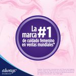 Protectores-Diarios-Always-Pultrafino-60-U-6-4921