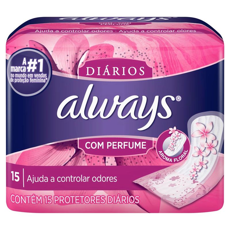Protectores-Diarios-Always-Con-Perfume-15-U-2-36307