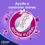 Protectores-Diarios-Always-Con-Perfume-15-U-3-36307