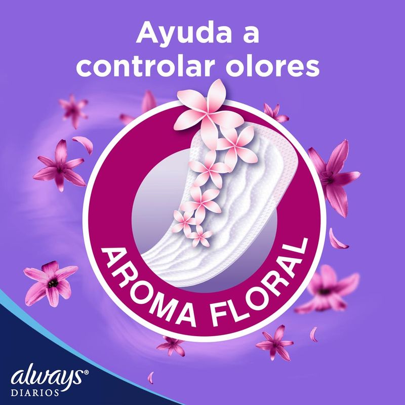 Protectores-Diarios-Always-Con-Perfume-15-U-3-36307