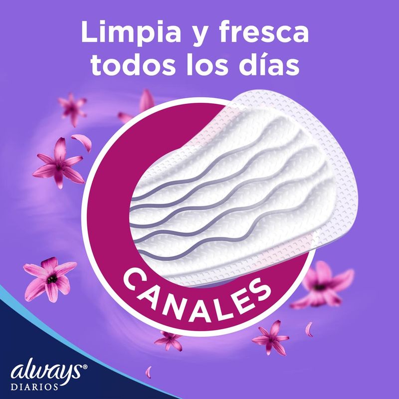 Protectores-Diarios-Always-Con-Perfume-15-U-4-36307