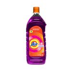 Jabon-Liquido-Para-Ropa-Con-Suavizante-Ace-800-Ml-2-15866