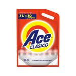 Jabon-Liquido-Para-La-Ropa-Ace-Pouch-3-L-2-237403