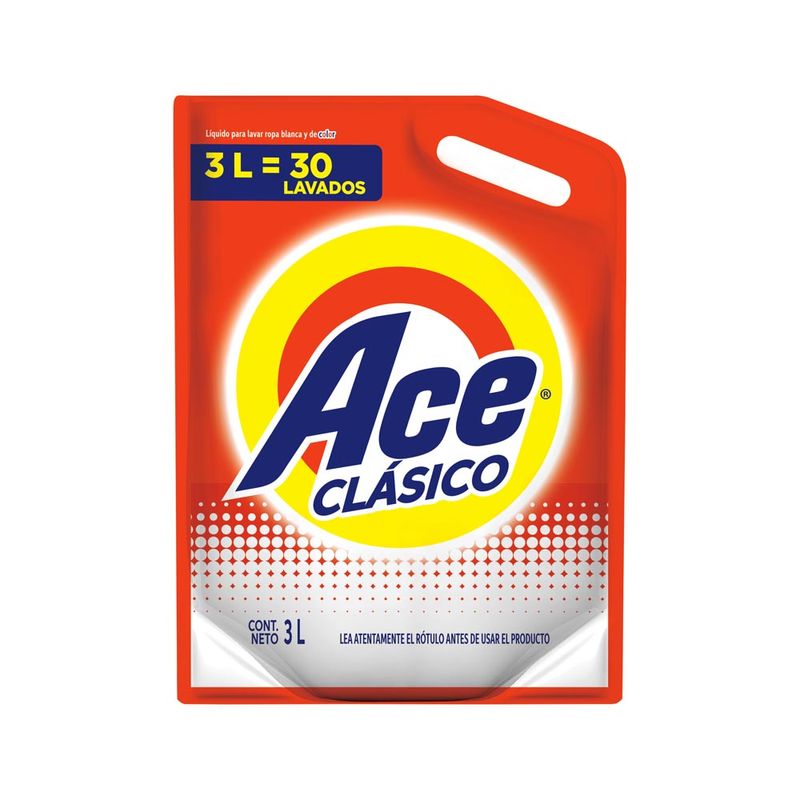 Jabon-Liquido-Para-La-Ropa-Ace-Pouch-3-L-2-237403