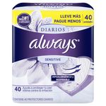 Toallitas-Femeninas-Always-Sensitive-40-U-2-452710
