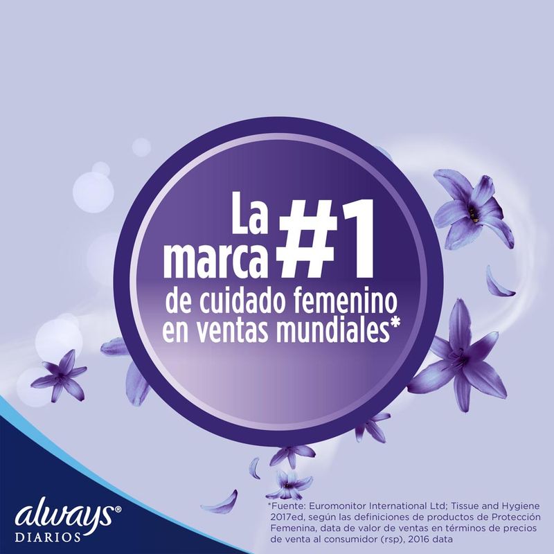 Toallitas-Femeninas-Always-Sensitive-40-U-3-452710