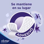 Toallitas-Femeninas-Always-Sensitive-40-U-4-452710