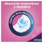Toallitas-Femeninas-Always-Maxi-Proteccion-8-U-4-429224