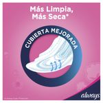 Toallitas-Femeninas-Always-Maxi-Proteccion-8-U-5-429224