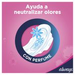Toallitas-Femeninas-Always-Maxi-Proteccion-8-U-6-429224