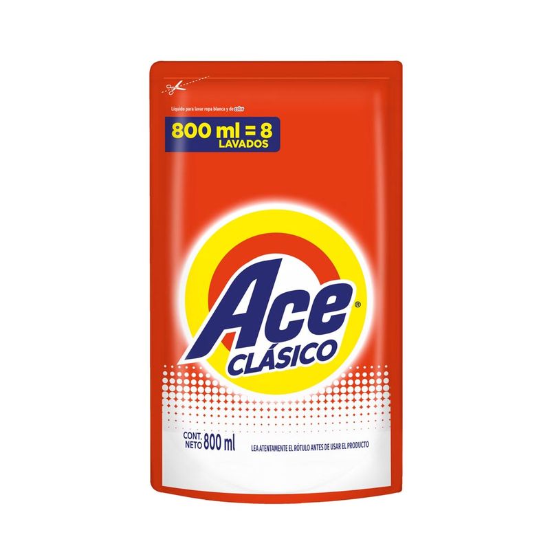 Jabon-Liquido-Para-La-Ropa-Ace-Pouch-800-Ml-2-594777