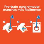Jabon-Liquido-Para-La-Ropa-Ace-Pouch-800-Ml-4-594777
