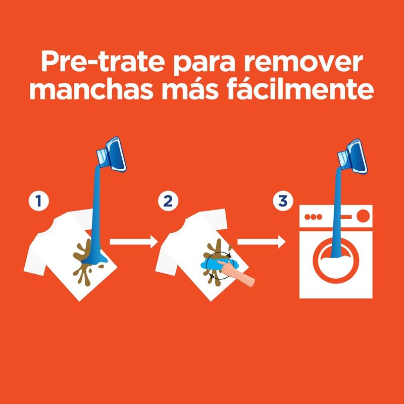Jabon-Liquido-Para-La-Ropa-Ace-Pouch-800-Ml-4-594777