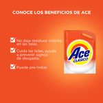 Jabon-Liquido-Para-La-Ropa-Ace-Pouch-800-Ml-5-594777