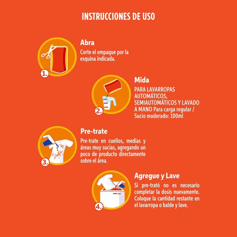 Jabon-Liquido-Para-La-Ropa-Ace-Pouch-800-Ml-6-594777